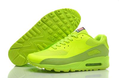 Nike Air Max 90-577